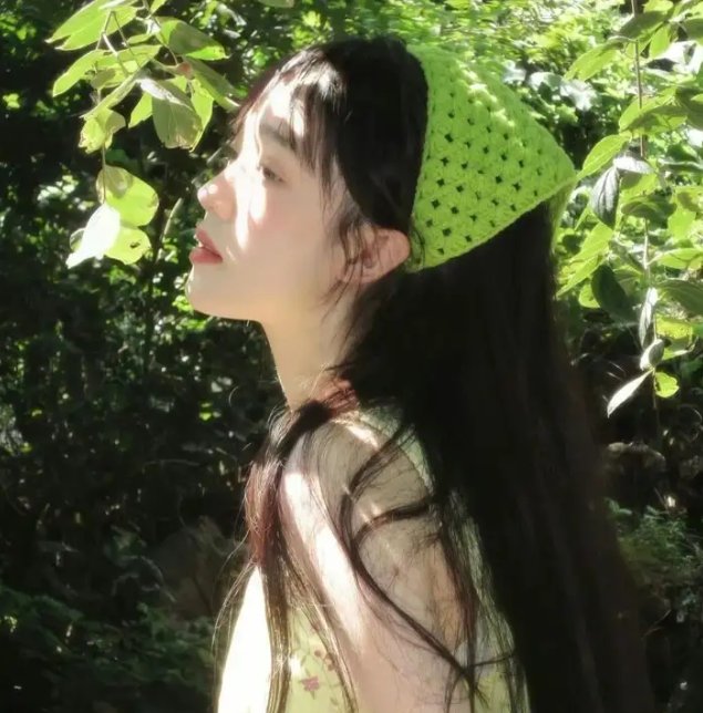 异星迷航