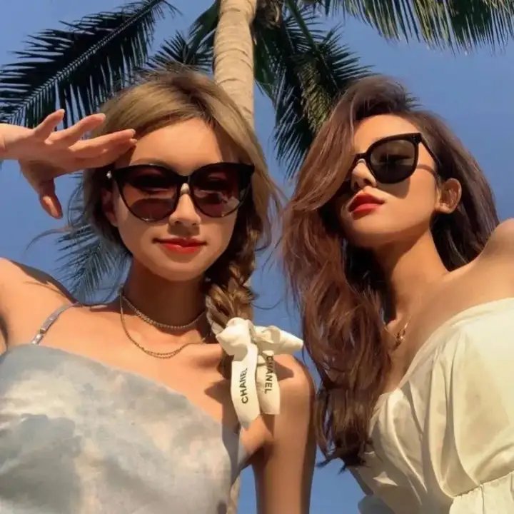 无业楼民粤语