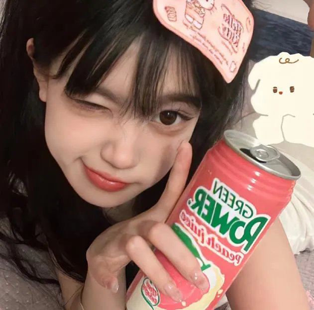 豪姬