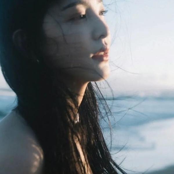 幸福与分数无关