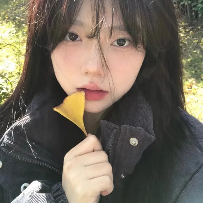 博物馆