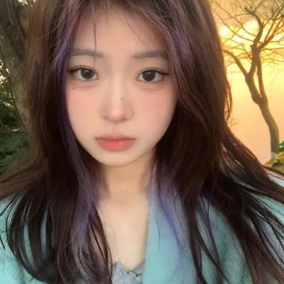 两极对立