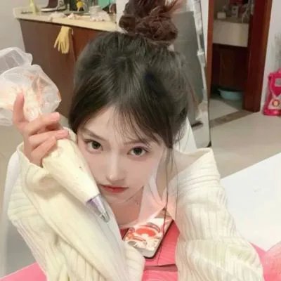 那孩子出生了......