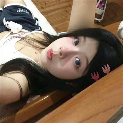 局外人:穷街陋巷