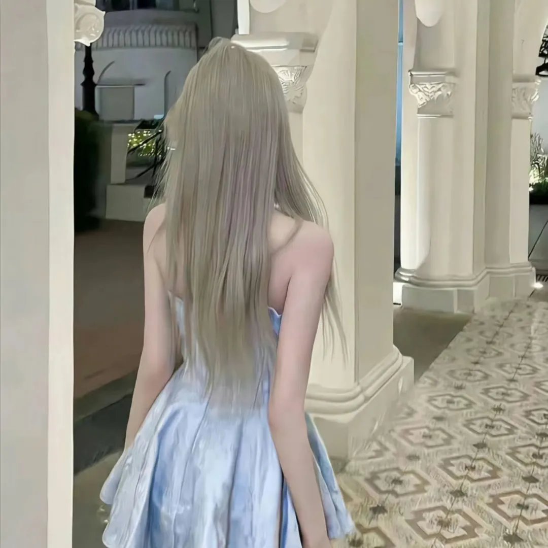 征服猩球