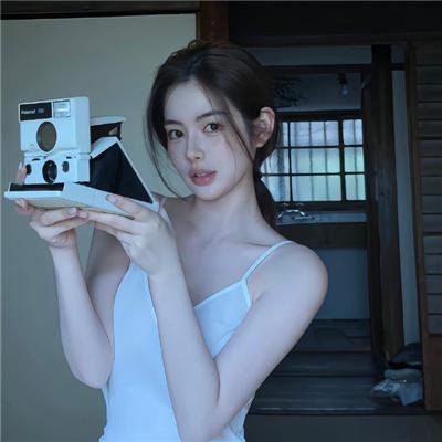 探索白蚁密室