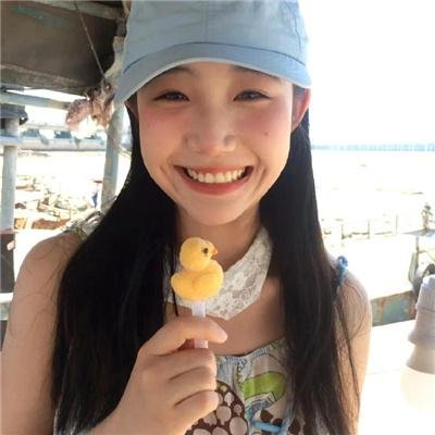 绿魔