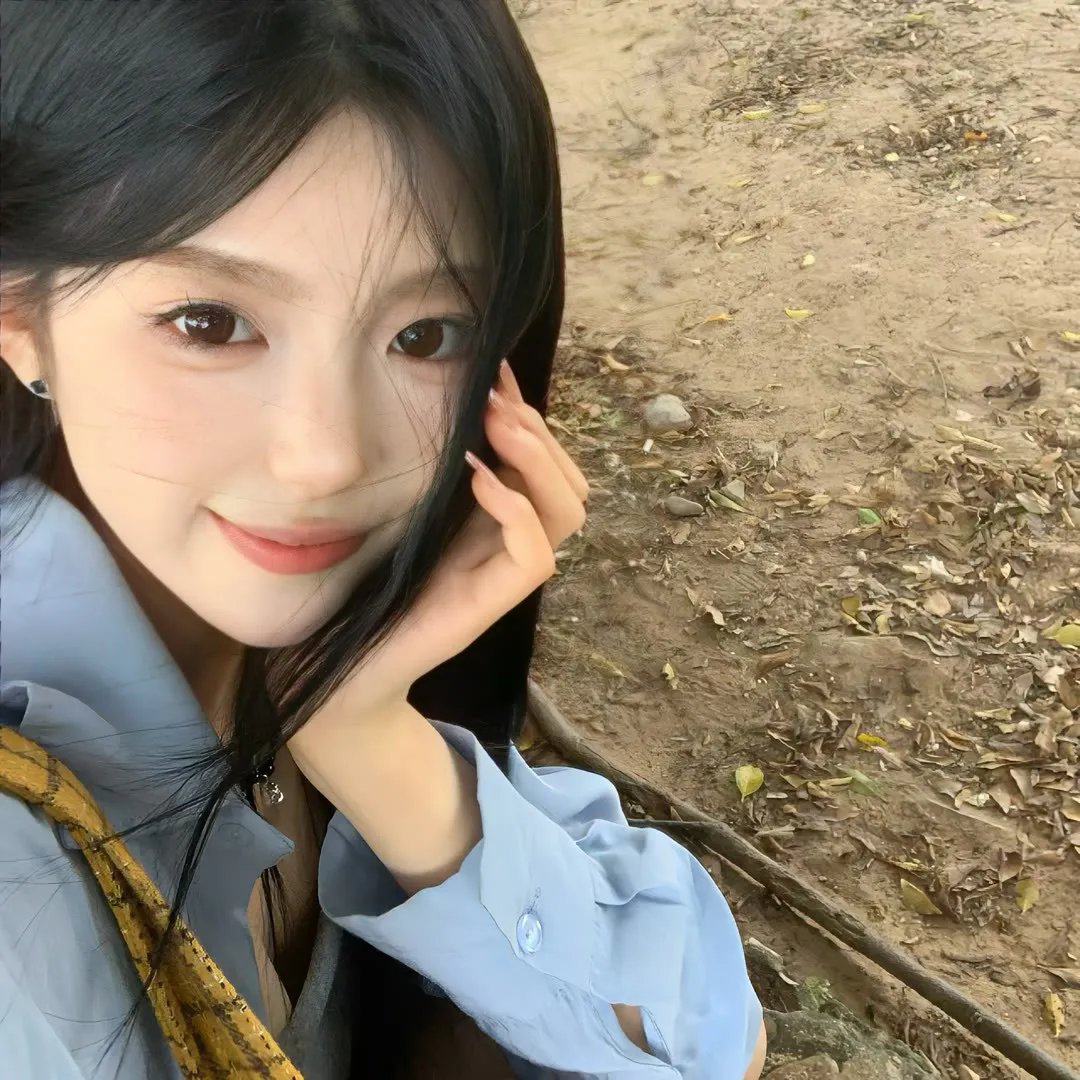 男孩与桥