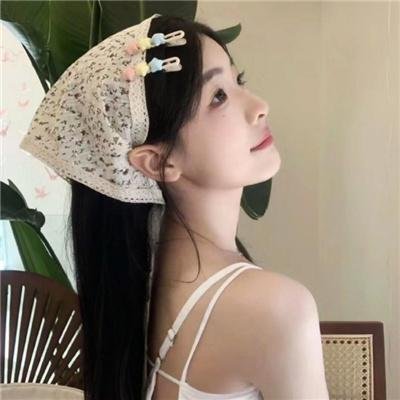 闹鬼城堡
