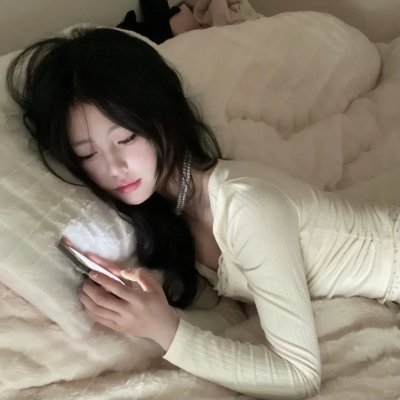 连锁杀机