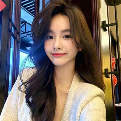 生命中的美好意外