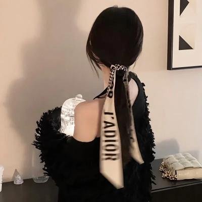 再见橄榄树