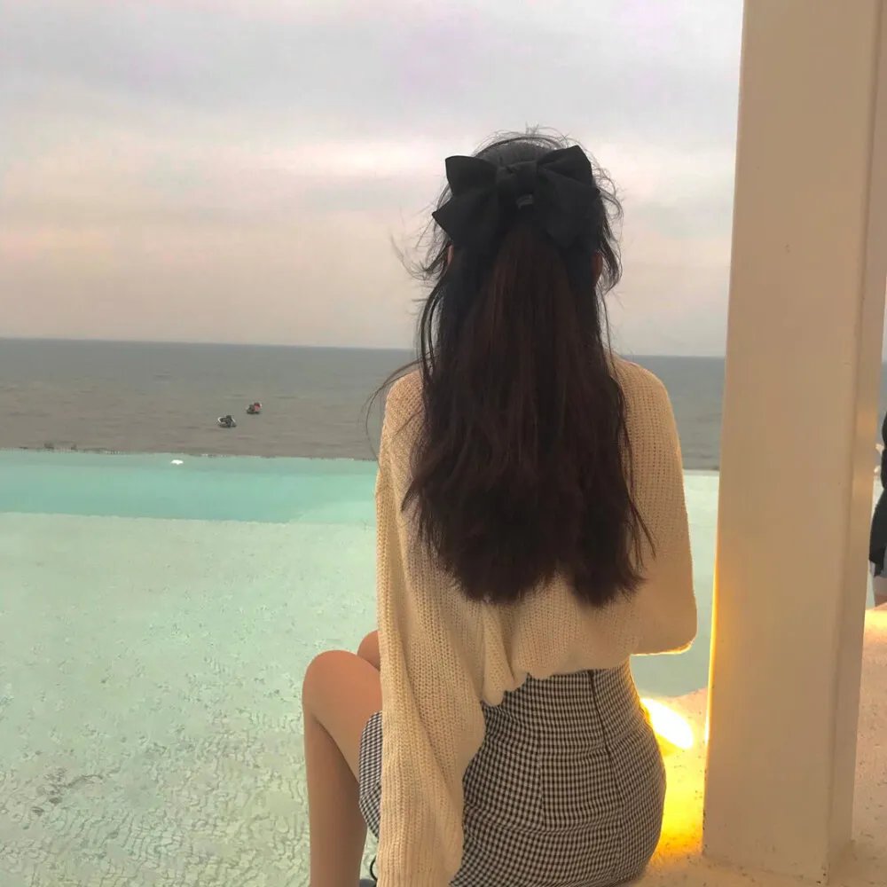一个卡拉布里的孩子