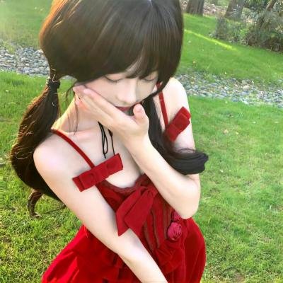 旗正飘飘