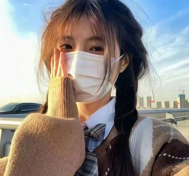 癫疯总动员