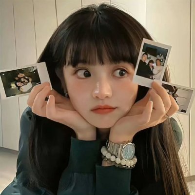 再见少女团
