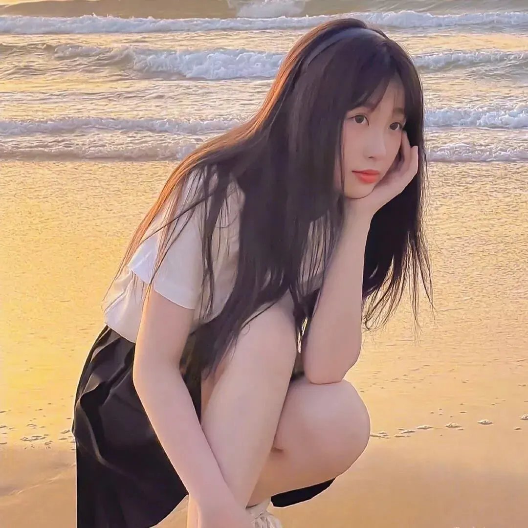 探险日志