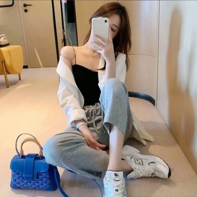 9号秘事第九季