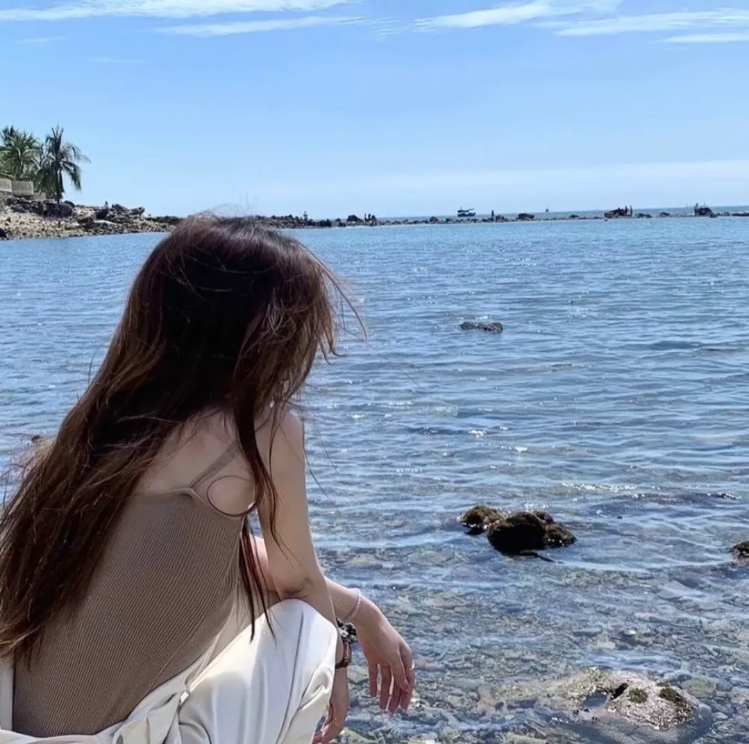 玉女桃花半夜开