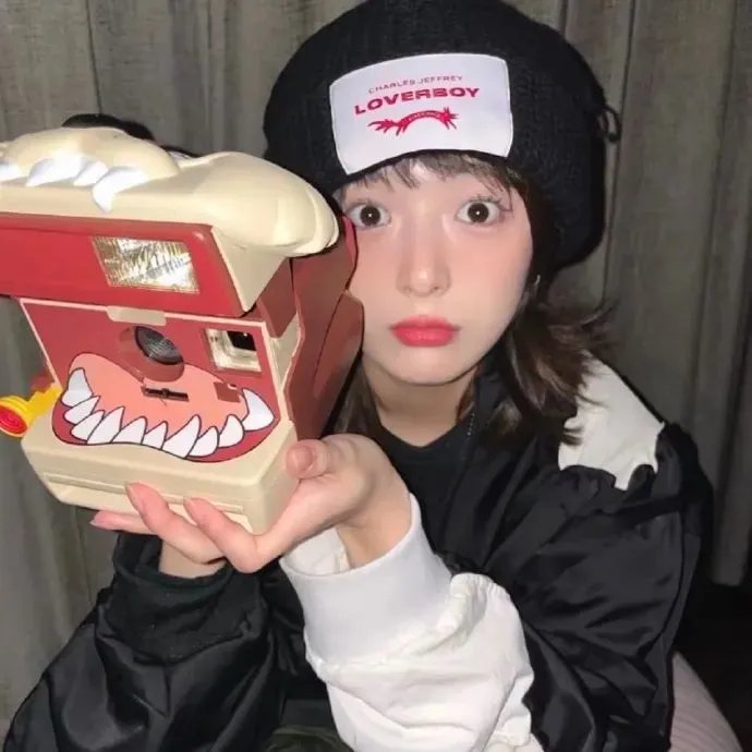 主播拯救世界